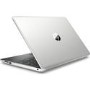 Refurbished HP 15-da0511sa Core i3-7020U 4GB 1TB 15.6 Inch Windows 10 Laptop