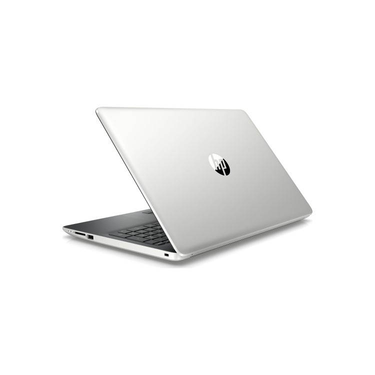 Refurbished HP 15-da0511sa Core i3-7020U 4GB 1TB 15.6 Inch Windows 10 Laptop