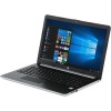 Refurbished HP 15-da00038 Core i5-8250U 8GB 1TB 15.6 Inch Windows 10 Laptop 