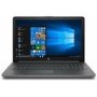 Refurbished HP 15-db0521sa AMD A6-9225 4GB 1TB 15.6 Inch Windows 10 Laptop