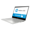 Hewlett Packard Refurbished HP Pavilion x360-14-cd0505sa i5-8250U 8GB 128GB 14 Inch Touchscreen Windows 10 Laptop