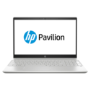 Refurbished HP Pavilion 15-cw0505sa AMD Ryzen 3 2300U 4GB 128GB 15.6 Inch Windows 10 Laptop 