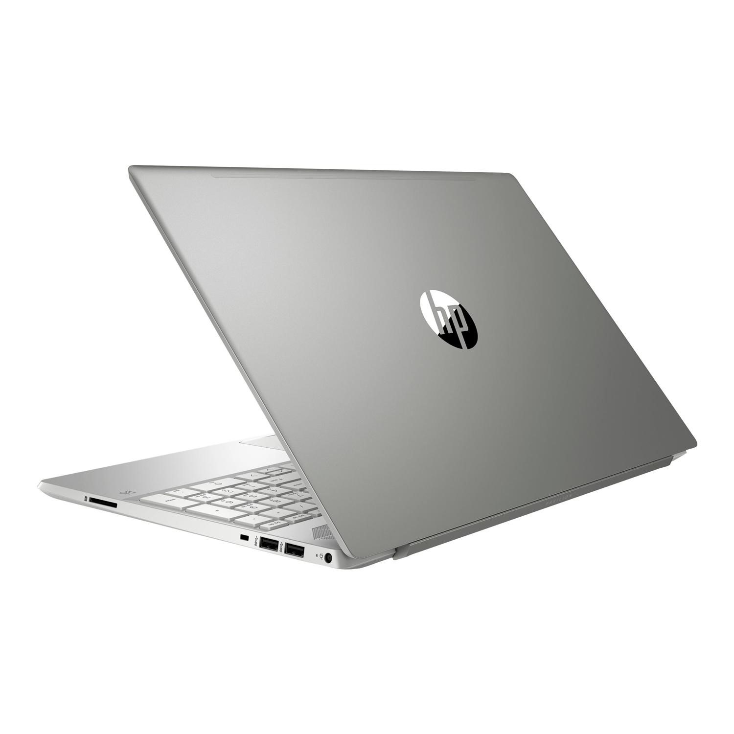 Refurbished HP Pavilion 15-cs0511sa Core i7-8550U 16GB 256GB 15.6