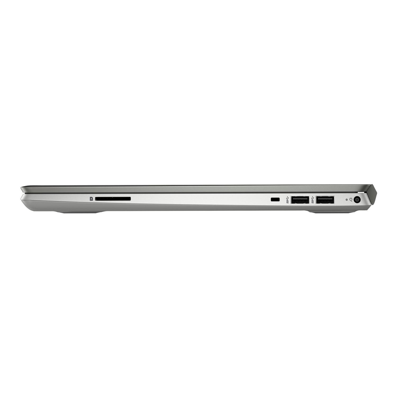 Refurbished HP Pavilion 15-cs0511sa Core i7-8550U 16GB 256GB 15.6