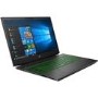 Refurbished HP 15-CX0514NA Core i7-8750H 8GB 1TB GTX 1050Ti 15.6 Inch Windows 11 Gaming Laptop