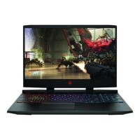 Refurbished HP Omen Core i5-8300H 8GB 1TB & 128GB GTX 1050 15.6 Inch Windows 10 Gaming Laptop