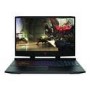 Refurbished HP Omen Core i5-8300H 8GB 1TB & 128GB GTX 1050 15.6 Inch Windows 10 Gaming Laptop