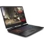 Refurbished HP Omen Core i7-8750H 8GB 1TB & 128GB GTX 1060 6GB 15.6 Inch Windows 10 Gaming Laptop 