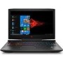 Refurbished HP Omen 17-an155na Core i7-8750H 16GB 1TB & 256GB GTX 1070 17.3 Inch Windows 10 Gaming Laptop