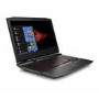 Refurbished HP Omen 17-an155na Core i7-8750H 16GB 1TB & 256GB GTX 1070 17.3 Inch Windows 10 Gaming Laptop