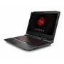 Refurbished HP Omen 17-an155na Core i7-8750H 16GB 1TB & 256GB GTX 1070 17.3 Inch Windows 10 Gaming Laptop