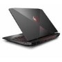 Refurbished HP Omen 17-an155na Core i7-8750H 16GB 1TB & 256GB GTX 1070 17.3 Inch Windows 10 Gaming Laptop