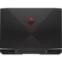 Refurbished HP Omen 17-an155na Core i7-8750H 16GB 1TB & 256GB GTX 1070 17.3 Inch Windows 10 Gaming Laptop