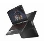 Refurbished HP Omen 17-an155na Core i7-8750H 16GB 1TB & 256GB GTX 1070 17.3 Inch Windows 10 Gaming Laptop