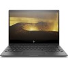 Refurbished HP Envy x360 AMD Ryzen 7 2700U 8GB 512GB 13.3 Inch Windows 10 Convertible Laptop