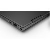 Refurbished HP Envy x360 AMD Ryzen 7 2700U 8GB 512GB 13.3 Inch Windows 10 Convertible Laptop