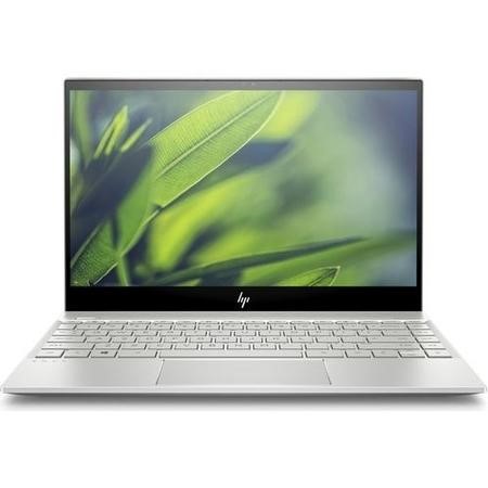 Grade Refurbished Hp Envy 13 Ah0501na Core I5 50u 8gb 128gb Geforce Mx150 13 3 Inch Touchscreen Windows 10 Laptop Laptops Direct