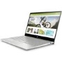 Refurbished HP Envy 13-ah0501na Core i5-8250U 8GB 256GB MX150 13.3 Inch Touchscreen Windows 10 Laptop