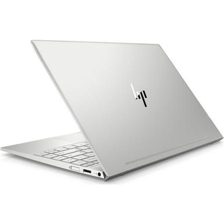 Refurbished HP Envy 13-ah0501na Core i5-8250U 8GB 256GB MX150 13.3 Inch Touchscreen Windows 10 Laptop