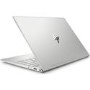 Refurbished HP Envy 13-ah0501na Core i5-8250U 8GB 256GB MX150 13.3 Inch Touchscreen Windows 10 Laptop