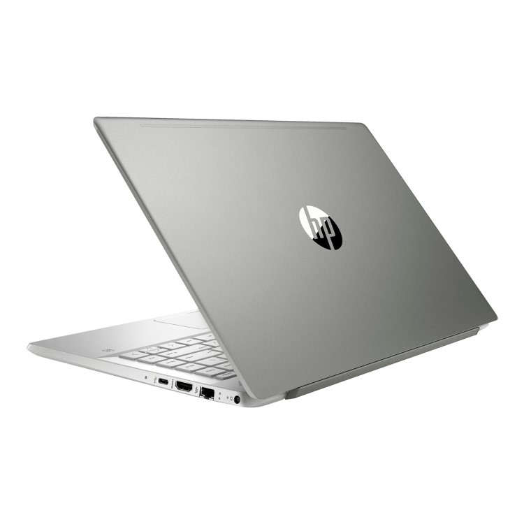 Refurbished HP Pavillion 14-ce0502na Core i5-8250U 8GB 128GB 14 Inch Windows 10 Laptop