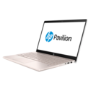 Refurbished HP Pavilion 14-ce0595sa Intel Pentium 4415U 4GB 128GB 14 Inch Windows 10 Laptop