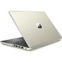 Refurbished HP 14-ck0599sa Core i7-8550U 8GB 256GB 14 Inch Windows 10 Laptop