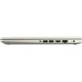 Refurbished HP 14-ck0599sa Core i7-8550U 8GB 256GB 14 Inch Windows 10 Laptop