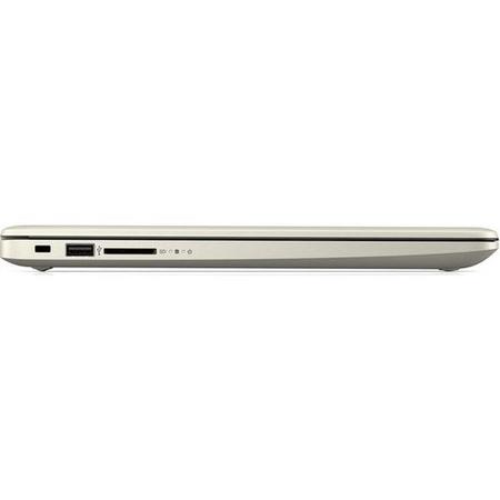 Refurbished HP 14-ck0599sa Core i7-8550U 8GB 256GB 14 Inch Windows 10 Laptop