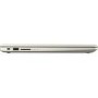 Refurbished HP 14-ck0599sa Core i7-8550U 8GB 256GB 14 Inch Windows 10 Laptop
