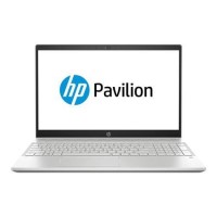 Refurbished HP Pavillion 15-cw0509sa AMD Ryzen 5 8GB 256GB Radeon Vega 8 15.6 Inch Windows 10 Laptop