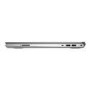 Refurbished HP Pavillion 15-cw0509sa AMD Ryzen 5 8GB 256GB Radeon Vega 8 15.6 Inch Windows 10 Laptop