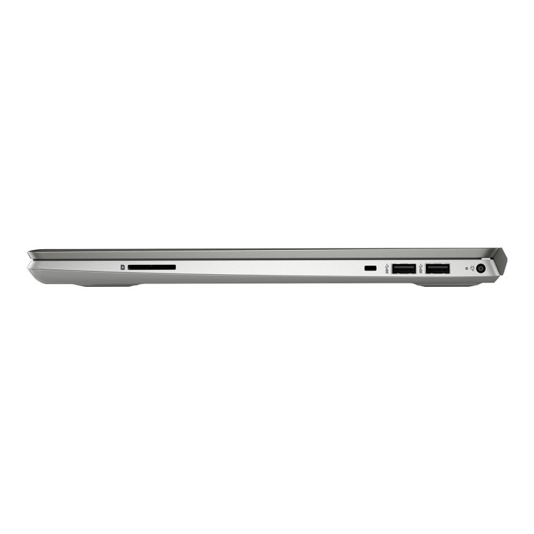 Refurbished HP Pavillion 15-cw0509sa AMD Ryzen 5 8GB 256GB Radeon Vega 8 15.6 Inch Windows 10 Laptop
