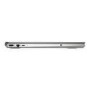 Refurbished HP Pavillion 15-cw0509sa AMD Ryzen 5 8GB 256GB Radeon Vega 8 15.6 Inch Windows 10 Laptop