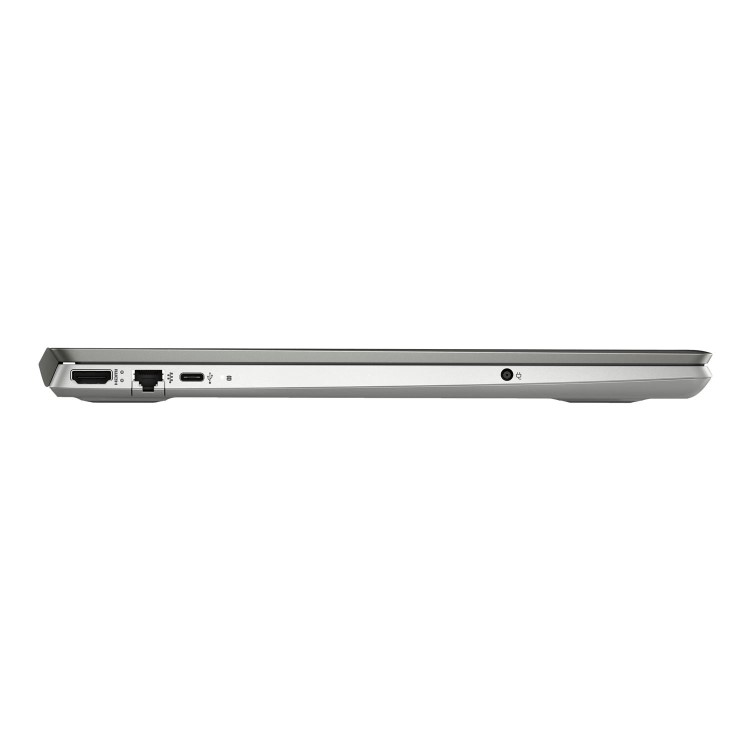 Refurbished HP Pavillion 15-cw0509sa AMD Ryzen 5 8GB 256GB Radeon Vega 8 15.6 Inch Windows 10 Laptop