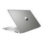 Refurbished HP Pavillion 15-cw0509sa AMD Ryzen 5 8GB 256GB Radeon Vega 8 15.6 Inch Windows 10 Laptop