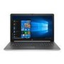 Refurbished HP 17-by0511sa Core i3-8130U 4GB 16GB Intel Optane 1TB 17.3 Inch Windows 10 Laptop
