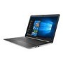 Refurbished HP 17-by0511sa Core i3-8130U 4GB 16GB Intel Optane 1TB 17.3 Inch Windows 10 Laptop