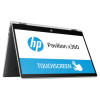 Refurbished HP Pavilion 14-cd0522na Core i3 8130U 8GB 128GB 14 Inch Touchscreen Windows 10 Laptop