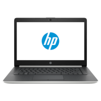 Refurbished HP Pavilion 14-CK0518SA Core i5-8250 8GB 128GB 14 Inch Windows 10 Laptop in Silver