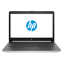 Refurbished HP Pavilion 14-CK0518SA Core i5-8250 8GB 128GB 14 Inch Windows 10 Laptop in Silver