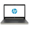 Refurbished HP 14-ck0598na Core i5-8250U 8GB 128GB 14 Inch Windows 10 Laptop 
