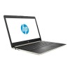 Refurbished HP 14-ck0598sa Core i5-8250U 8GB 128GB 14 Inch Windows 10 Laptop in Gold