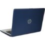 Refurbished HP 14-cm0503sa AMD Ryzen 3 4GB 128GB 14 Inch Windows 10 Laptop
