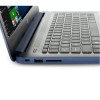 Refurbished HP 14-cm0503sa AMD Ryzen 3 4GB 128GB 14 Inch Windows 10 Laptop