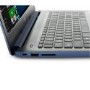 Refurbished HP 14-cm0503sa AMD Ryzen 3 4GB 128GB 14 Inch Windows 10 Laptop