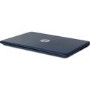 Refurbished HP 14-cm0503sa AMD Ryzen 3 4GB 128GB 14 Inch Windows 10 Laptop