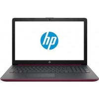 Refurbished HP 14-cm0599sa AMD Ryzen 3 2200U 4GB 128GB 14 Inch Windows 10 Laptop