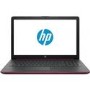 Refurbished HP 14-cm0599sa AMD Ryzen 3 2200U 4GB 128GB 14 Inch Windows 10 Laptop