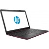 Refurbished HP 14-cm0599sa AMD Ryzen 3 2200U 4GB 128GB 14 Inch Windows 10 Laptop